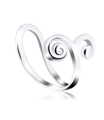 Elegant Style Tragus Cuff TRP-1804